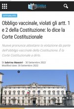 corte costituzionale obbligo vaccinale  violati articoli 1 e 2.jpg