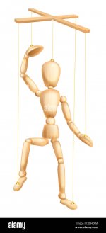 una-illustrazione-di-una-marionetta-di-legno-o-pupazzo-figura-o-uomo-sulle-stringhe-d34dfm.jpg